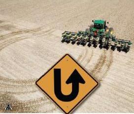 2016 John Deere iTEC Pro Image 2