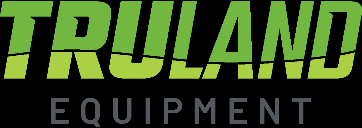 2016 John Deere iTEC Pro Image 1