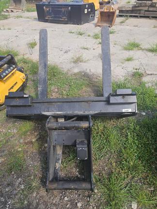 2023 Engcon GHH1200-135
