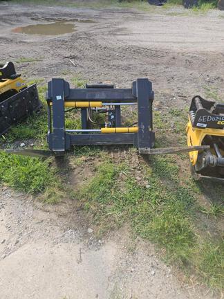 2023 Engcon GHH1200-135