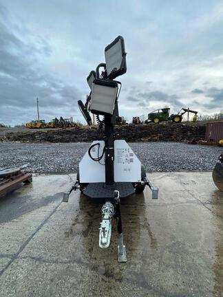 2023 Generac MLT4060KVL
