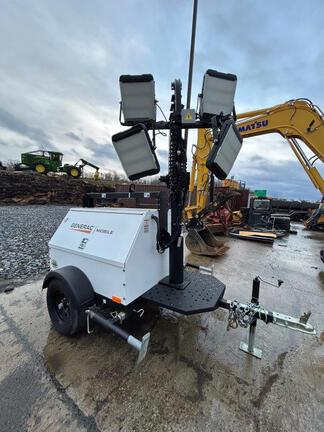 2023 Generac MLT4060KVL