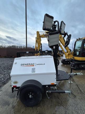 2023 Generac MLT4060KVL