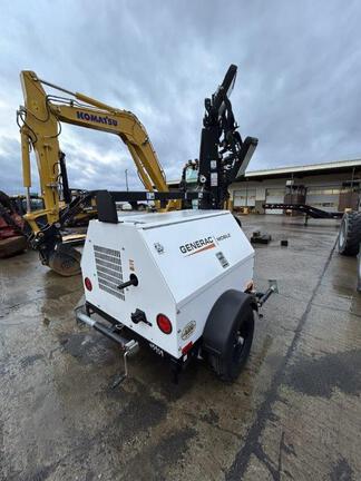 2023 Generac MLT4060KVL