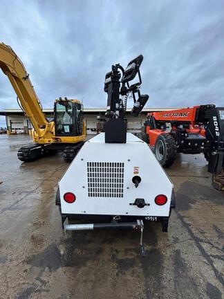 2023 Generac MLT4060KVL
