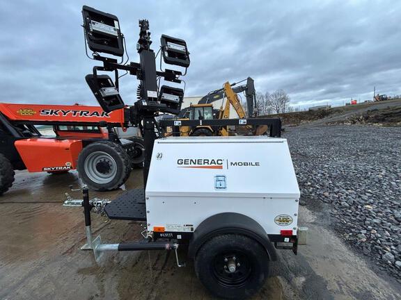2023 Generac MLT4060KVL