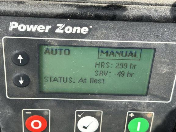 2023 Generac MLT4060KVL