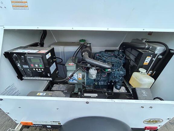 2023 Generac MLT4060KVL