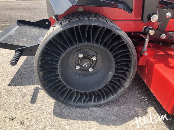 Photo of 2023 Gravely Pro-Stance 52