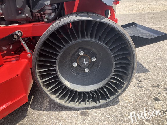 Photo of 2023 Gravely Pro-Stance 52