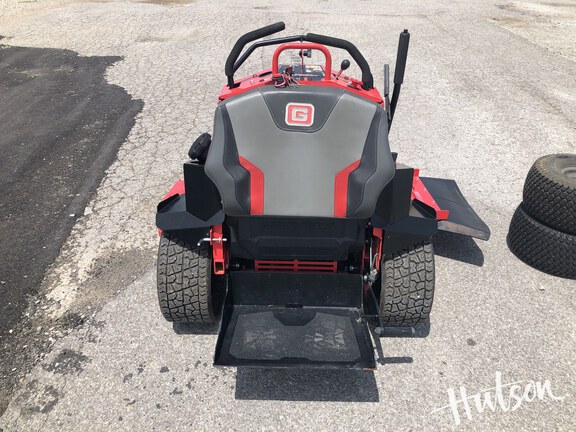Photo of 2023 Gravely Pro-Stance 52