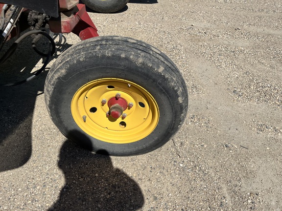 2014 New Holland H5420 - Photo17