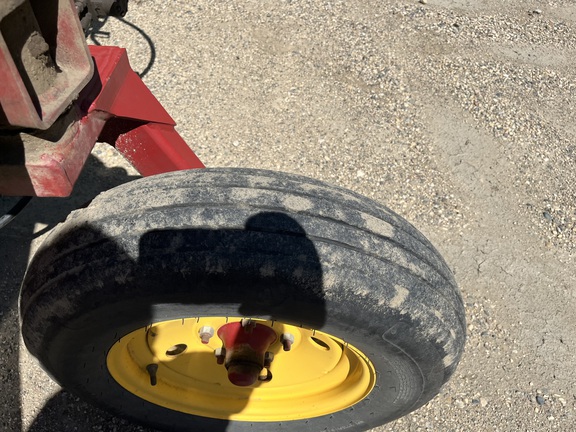 2014 New Holland H5420 - Photo18