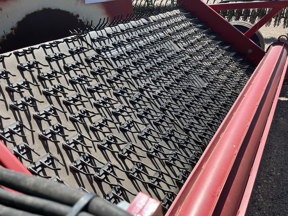 2014 New Holland H5420 - Photo21