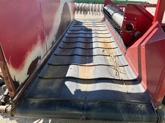 2014 New Holland H5420 - Photo22