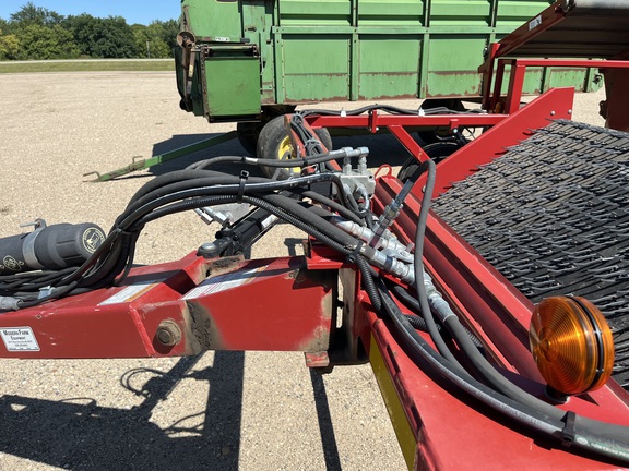 2014 New Holland H5420 - Photo27