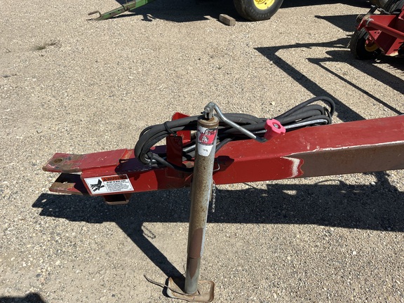 2014 New Holland H5420 - Photo28