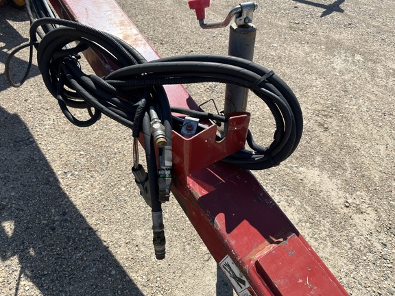 2014 New Holland H5420 - Photo30