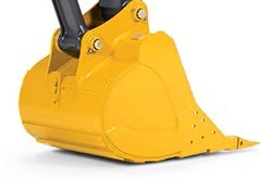 2024 John Deere 36 in.