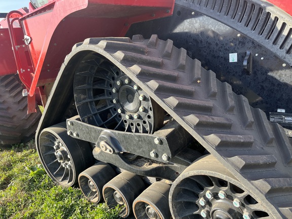 2022 Case IH Steiger 620 AFS Quad (3rd thumbnail)