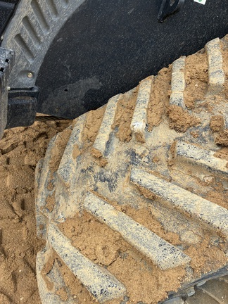 2022 Case IH Steiger 620 AFS Quad (14th thumbnail)