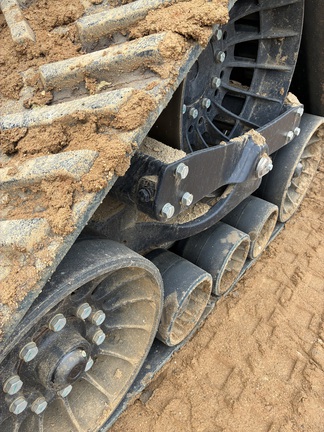 2022 Case IH Steiger 620 AFS Quad (15th thumbnail)