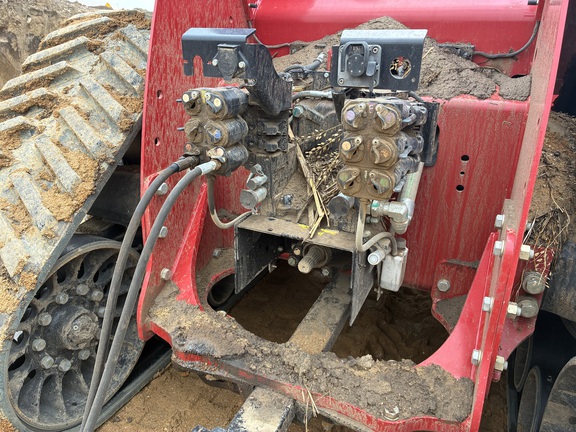 2022 Case IH Steiger 620 AFS Quad (17th thumbnail)