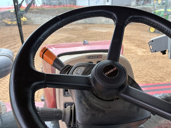 2022 Case IH Steiger 620 AFS Quad (20th thumbnail)
