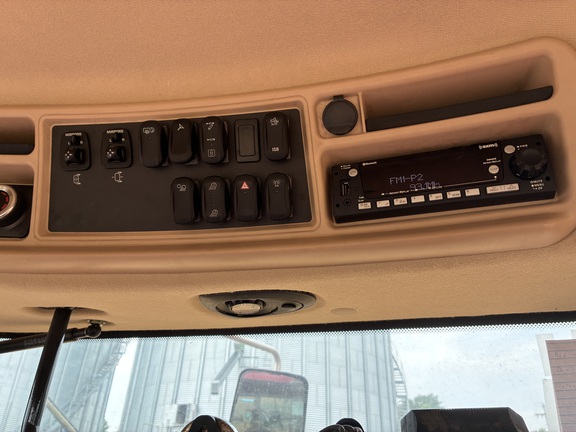 2022 Case IH Steiger 620 AFS Quad (24th thumbnail)