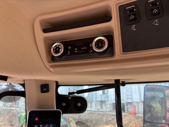 2022 Case IH Steiger 620 AFS Quad (25th thumbnail)