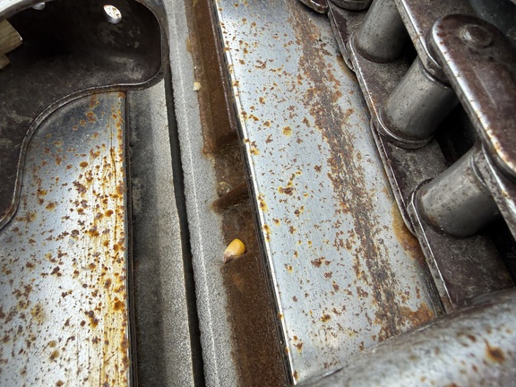 2021 John Deere C18R - Photo34