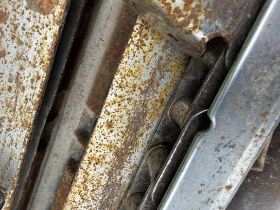 2021 John Deere C18R - Photo31