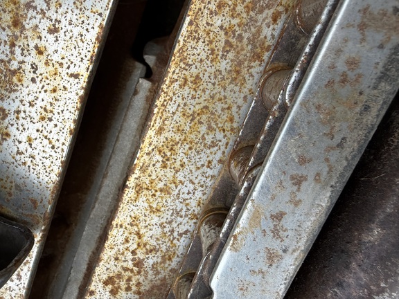 2021 John Deere C18R - Photo38