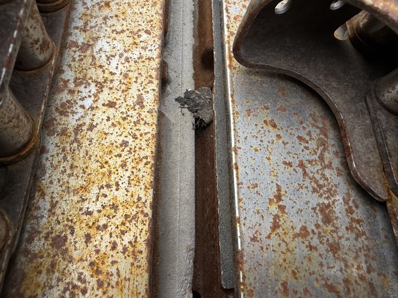 2021 John Deere C18R - Photo39