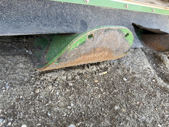2021 John Deere C18R - Photo14