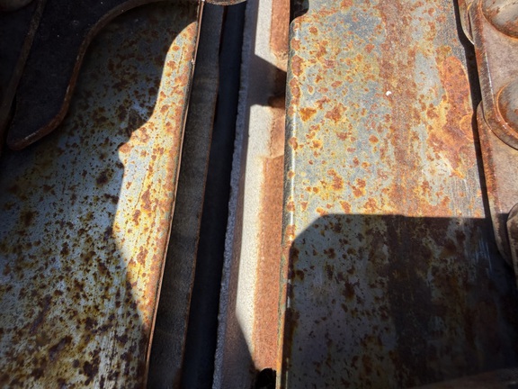 2021 John Deere C18R - Photo34