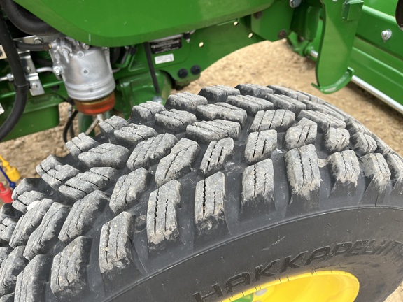 2024 John Deere 4066R - Photo14