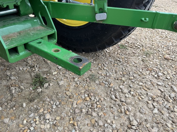 2024 John Deere 4066R - Photo28