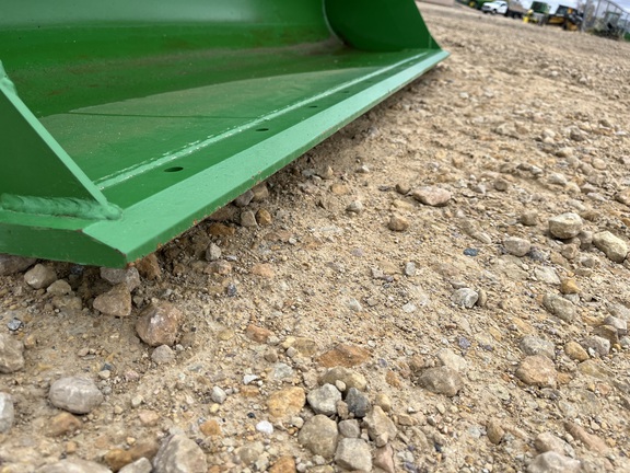 2024 John Deere 4066R - Photo36