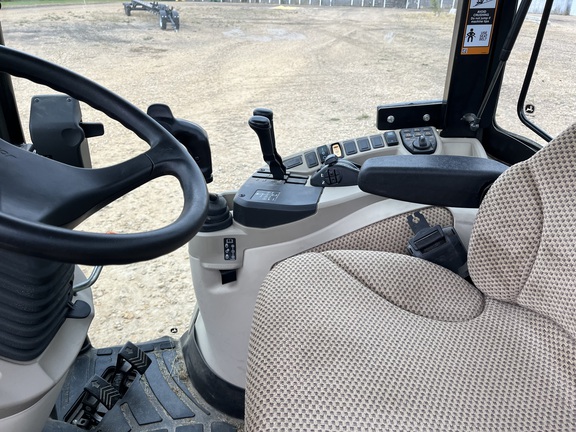 2024 John Deere 4066R - Photo40