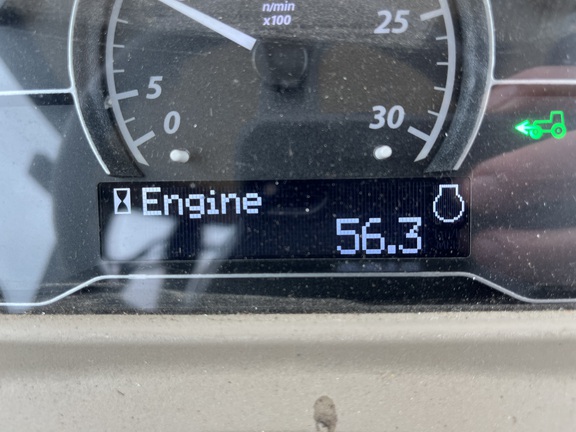 2024 John Deere 4066R - Photo41