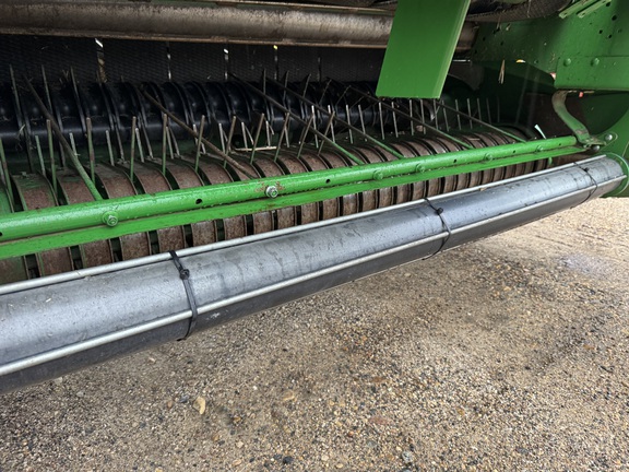 2023 John Deere 560M - Photo15