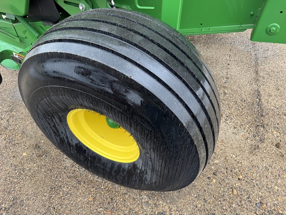 2023 John Deere 560M - Photo19