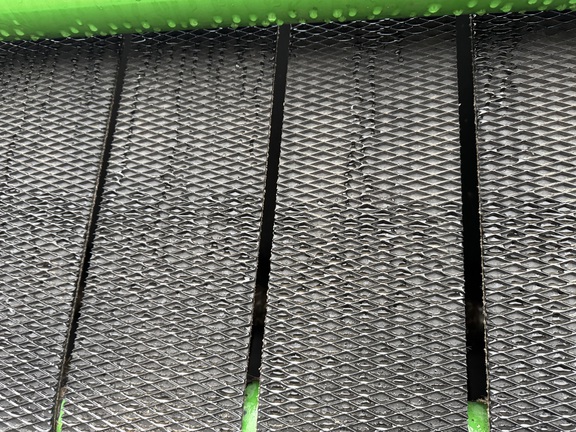 2023 John Deere 560M - Photo23