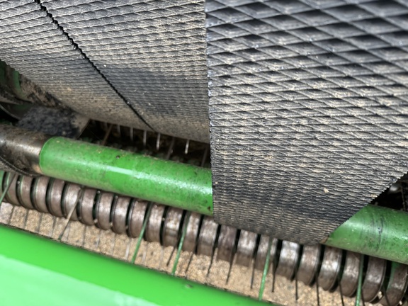 2023 John Deere 560M - Photo24