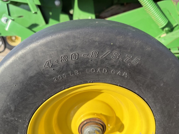 2023 John Deere 560M - Photo7