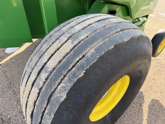 2023 John Deere 560M - Photo11