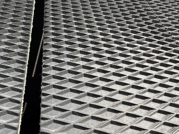 2023 John Deere 560M - Photo14