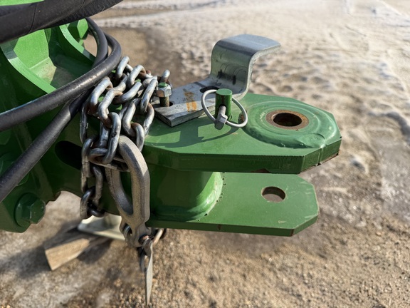 2023 John Deere 560M - Photo17