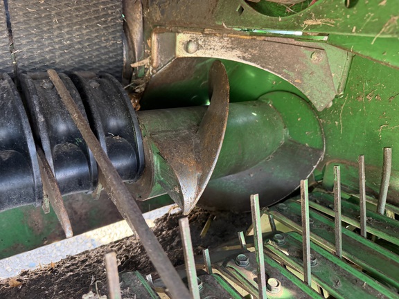 2023 John Deere 560M - Photo18